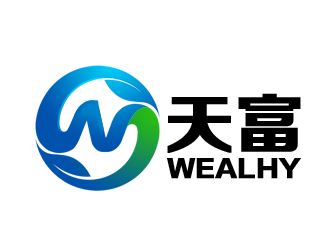 余亮亮的logo设计