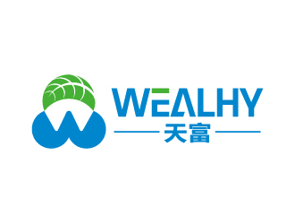 杨勇的logo设计