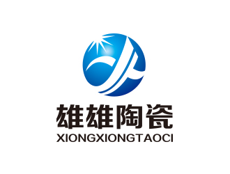 孙金泽的logo设计