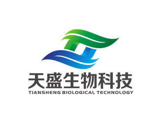 何嘉健的logo设计