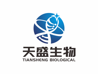 林思源的logo设计