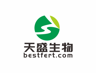 汤儒娟的logo设计