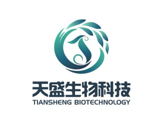 陈国伟的logo设计