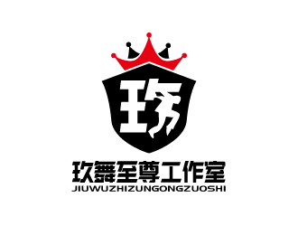 张俊的logo设计