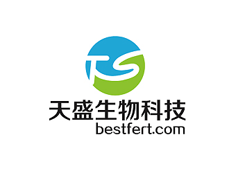 秦晓东的logo设计