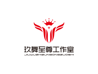 孙金泽的logo设计