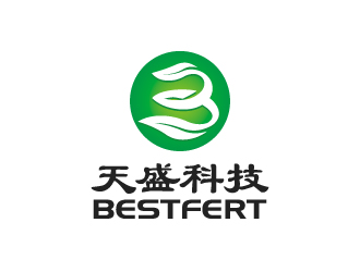 杨勇的logo设计