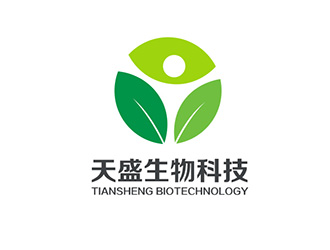 吴晓伟的logo设计
