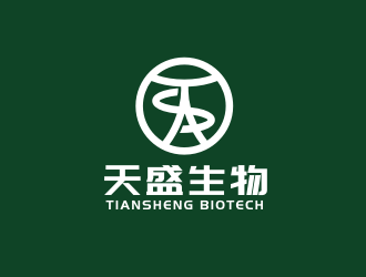 姜彦海的logo设计