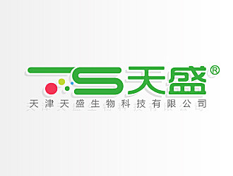 黎明锋的logo设计