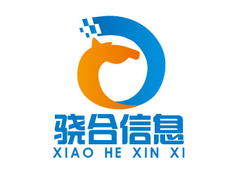 宋从尧的logo设计