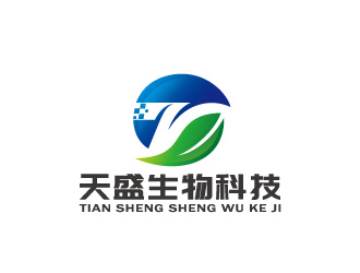 周金进的logo设计