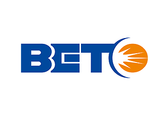 赵鹏的澳大利亚LED照明灯logo设计