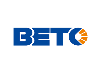 赵鹏的澳大利亚LED照明灯logo设计