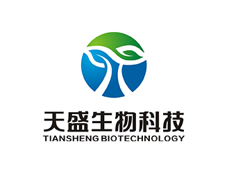 赵锡涛的logo设计