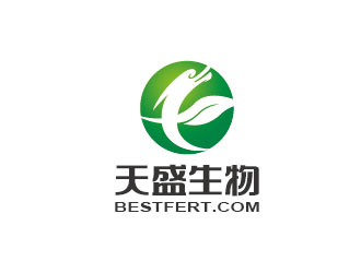 李贺的logo设计