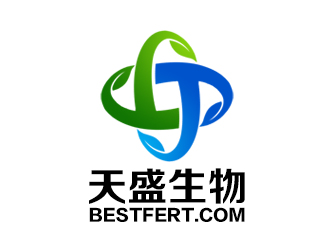 余亮亮的logo设计