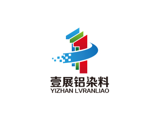 黄安悦的logo设计