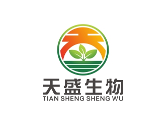 刘小勇的logo设计