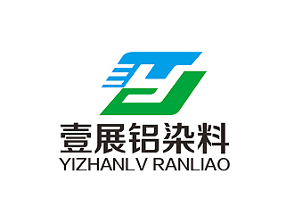 秦晓东的logo设计