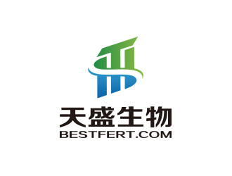 孙金泽的logo设计