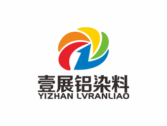 何嘉健的logo设计