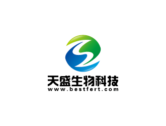 王涛的logo设计