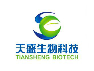 吴志超的logo设计