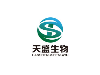 朱红娟的logo设计