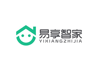 吴晓伟的logo设计