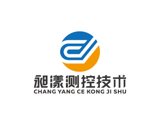 周金进的logo设计