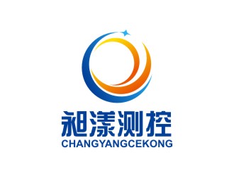 陈国伟的logo设计
