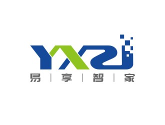 陈国伟的logo设计