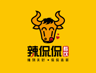 张俊的logo设计