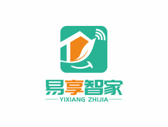 林思源的logo设计