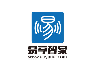 朱红娟的logo设计