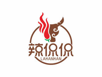 何嘉健的logo设计