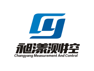 谭家强的logo设计