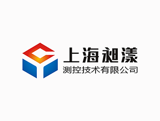 梁俊的logo设计
