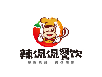 周金进的logo设计