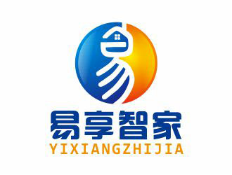 吴志超的logo设计