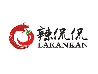 秦晓东的logo设计