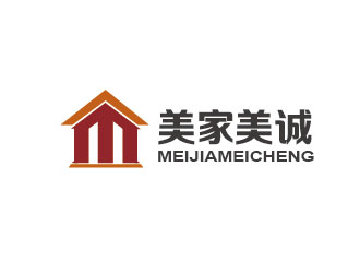 李贺的logo设计