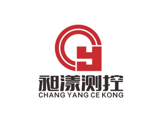 刘小勇的logo设计