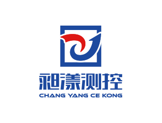 孙金泽的logo设计