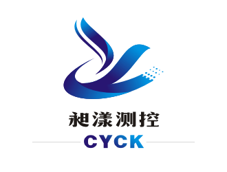 黄俊的logo设计