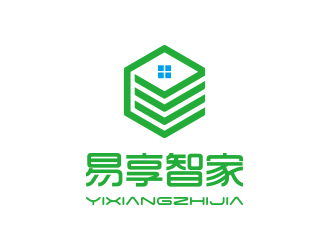 孙金泽的logo设计