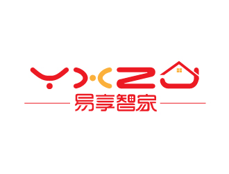 曾万勇的logo设计