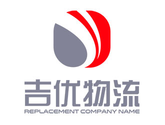 钟炬的logo设计