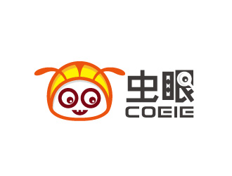 周金进的logo设计